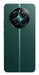 EAN 6941764427242 - realme 12+ 5G 16,9 cm (6.67") SIM doble Android 14 USB Tipo C 12 GB 512 GB 5000 mAh Verde imagen 2