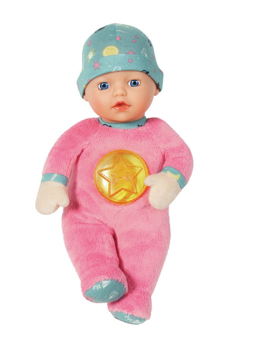 EAN 4001167827864 - BABY born Nightfriends for babies imagen 1