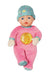 EAN 4001167827864 - BABY born Nightfriends for babies imagen 1