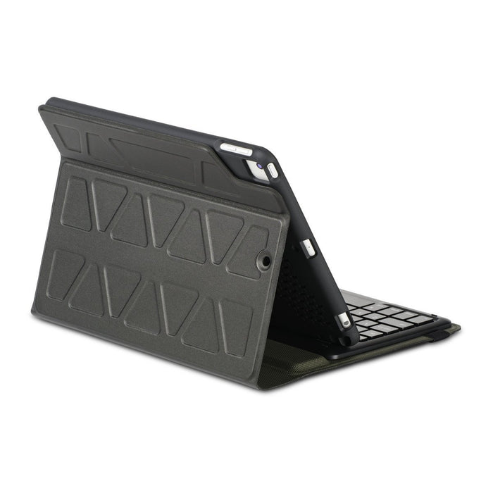 EAN 5051794035803 - Targus THZ891DE funda para tablet 25,9 cm (10.2") Folio Negro imagen 9