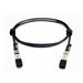 EAN 5704174221166 - Lanview MO-SP-CABLE-FS-SFP+1 Cable de fibra óptica e InfiniBand 1 m imagen 1