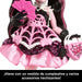 EAN 0194735259830 - Monster High JBG74 muñeca imagen 12