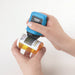EAN 9010035995234 - Trodat ID Protector imagen 8