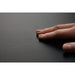 EAN 7333394124339 - Electrolux EIV83443CT Negro Integrado 80 cm Con placa de inducción 4 zona(s) imagen 11