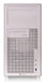 EAN 4711658548023 - Thermaltake Retro 260 Micro Torre Beige imagen 3