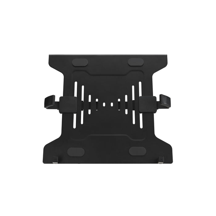 EAN 0085896538011 - Kensington K53801WW soporte para monitor Negro imagen 7