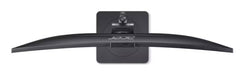 EAN 4711121844874 - Acer CB3 CB343CUR D pantalla para PC 86,4 cm (34") 3440 x 1440 Pixeles UltraWide Quad HD Negro imagen 4