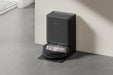 EAN 6979463772424 - Ecovacs DEEBOT T90S PRO OMNI EU 0,25 L Negro imagen 31
