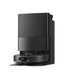 EAN 6936905901699 - Roborock Qrevo L 0,33 L Negro imagen 1