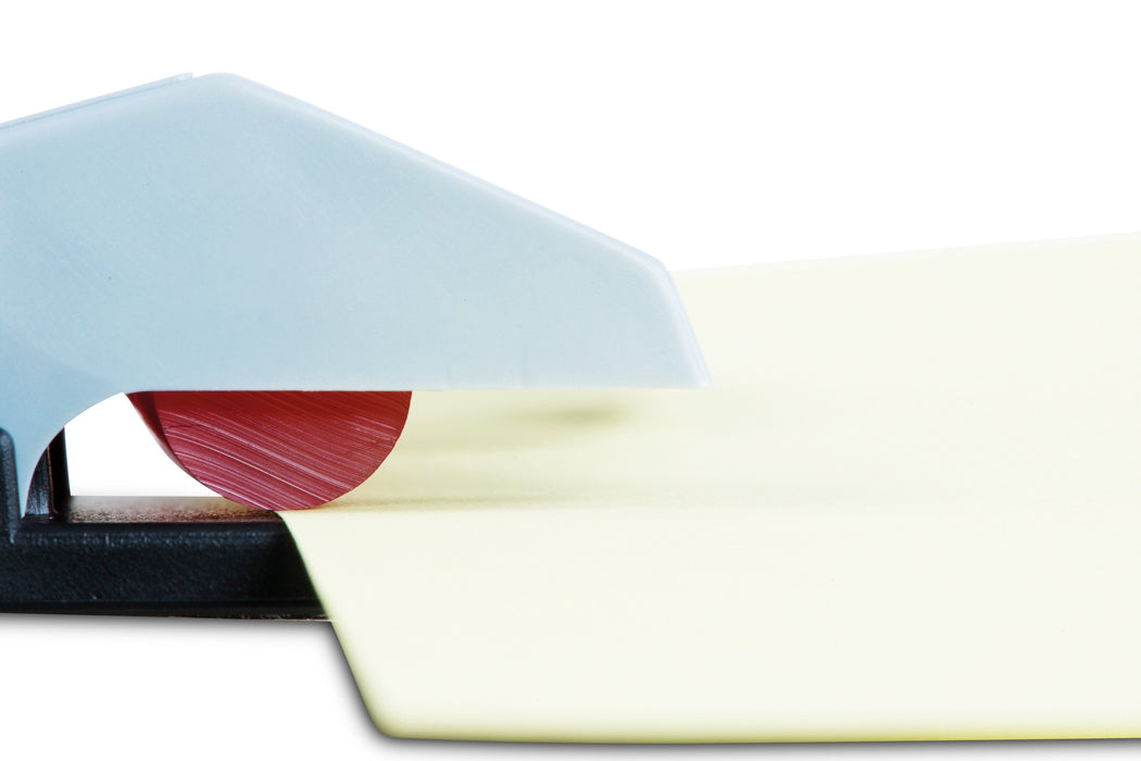 EAN 4002390022712 - MAUL 6241084 pinza sujetapapel Plástico 10 pieza(s) imagen 9