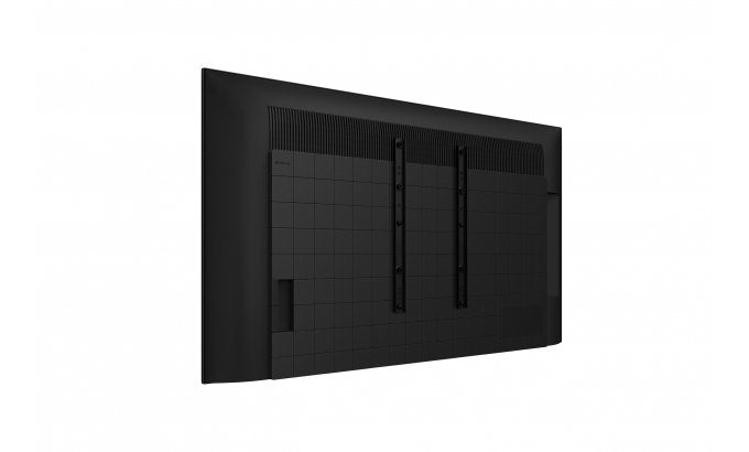EAN 4548736156241 - Sony FW-65EZ20L pantalla de señalización Pantalla plana para señalización digital 165,1 cm (65") LCD Wifi imagen 13