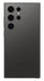 EAN 8806095525754 - Samsung Galaxy S24 Ultra Enterprise Edition 17,3 cm (6.8") SIM doble 5G USB Tipo C 12 GB 256 GB 5000 mAh  imagen 2