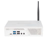 EAN 4250749709351 - bluechip BUSINESSline S3137 *white* Intel® Core™ i3 Prozessor 14100 / bis zu 4.70 GHz, Windows 11 Pro, In imagen 2