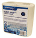 EAN 3138522136963 - Campingaz 2227612 papel higiénico 19,6 m imagen 2