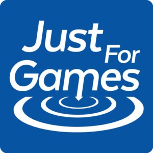 EAN 5055377607067 - Just for Games Castle of Heart Retold imagen 1