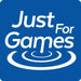EAN 5055377607067 - Just for Games Castle of Heart Retold imagen 1