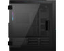 EAN 4719072646417 - MSI MPG SEKIRA 500X carcasa de ordenador Midi Tower Negro imagen 12