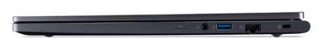 EAN 4711474117892 - Acer TravelMate P4 TMP416-53-TCO-533E Intel Core Ultra 5 125U Portátil 40,6 cm (16") WUXGA 16 GB DDR5-SDR imagen 9