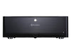 EAN 4710713967649 - Silverstone GD06B Escritorio Negro imagen 3
