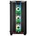EAN 4046373906699 - CAPTIVA PC Ultimate Gaming R90-669 (Ryzen 7 9800X3D/RTX5090 32GB GDDR7/SSD 2TB/64GB/WLAN/Windows 11 Home  imagen 2