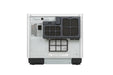 EAN 8715946693910 - Epson Discproducer PP‑100NII disc publisher 50 discos Ethernet Negro, Gris imagen 4