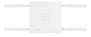 EAN 4044144618871 - LANCOM LX-6212 (EU) 1775 Mbit/s Blanco Energía sobre Ethernet (PoE) imagen 2