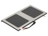 EAN 5055190147146 - 2-Power CBP3383A refacción para laptop Batería imagen 2