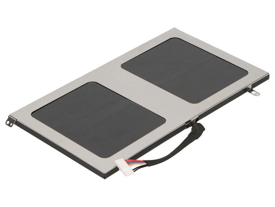 EAN 5055190147146 - 2-Power CBP3383A refacción para laptop Batería imagen 2