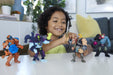 EAN 0887961991758 - He-Man and the Masters of the Universe HBL66 toy figure imagen 24