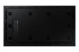 EAN 8806092748811 - Samsung OM75A Pantalla plana para señalización digital 190,5 cm (75") LCD Wifi 4000 cd / m² 4K Ultra HD N imagen 6