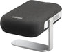 EAN 0766907022056 - Viewsonic M1S videoproyector Proyector de corto alcance LED WVGA (854x480) Negro, Plata imagen 10