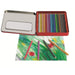 EAN 4005401109167 - Faber-Castell 110916 juego de pluma y lápiz de regalo imagen 2