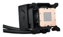EAN 4711387715253 - ASUS ROG Ryujin III 360 ARGB Extreme Carcasa del ordenador Sistema de refrigeración líquida todo en uno 1 imagen 9