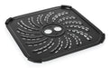 EAN 8712836998926 - Tristar FR-9071 freidora Sencillo 8 L Independiente 2000 W Freidora de aire caliente Negro imagen 3