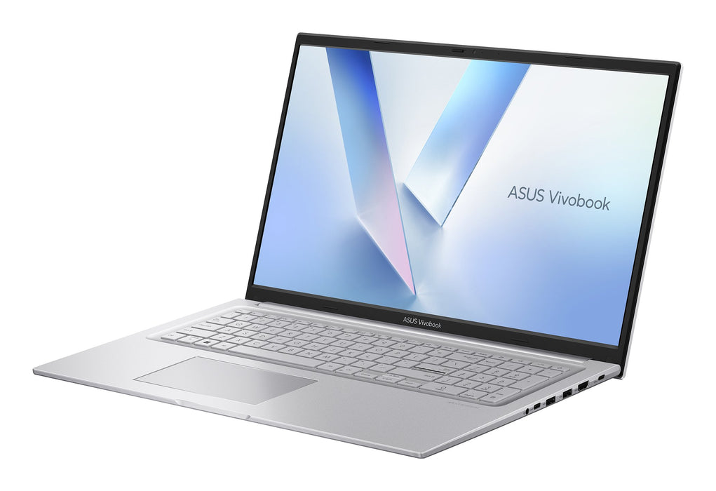 EAN 4711636159951 - ASUS Vivobook 17 F1704VA-AU049W 43,9 cm (17.3") DDR4-SDRAM Wi-Fi 6 (802.11ax) imagen 4