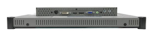 EAN 4710739595857 - AG Neovo SX-15G monitor de vigilancia Monitor para circuito cerrado de televisión CCTV 38,1 cm (15") 1024 imagen 4