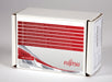 EAN 5032140202230 - Ricoh CON-CLE-W24 kit de limpieza para computadora Escáner Paños húmedos para limpieza de equipos imagen 1