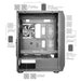 EAN 8435693102571 - Mars Gaming MC-PRO2 imagen 6