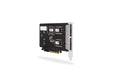 EAN 4713227445665 - Icy Dock MB842MP-B caja para disco duro externo Caja externa para unidad de estado sólido (SSD) Negro, Pl imagen 9