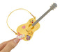 EAN 35051565628 - Rainbow High Junior High Jr High Rockband Fashion Dolls - Sunny imagen 5