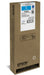 EAN 8715946645353 - Epson C13T945240 cartucho de tinta 1 pieza(s) Original Alto rendimiento (XL) Cian imagen 1