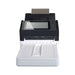 EAN 4713494651776 - Avision AN360FW Escáner con alimentador automático de documentos (ADF) 600 x 600 DPI A4 Negro imagen 2