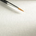 EAN 4011367289836 - Hahnemühle 10628983 papel decorativo Arte de papel 12 hojas imagen 2