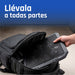 EAN 8435364319710 - iggual RP4V17 Soporte para ordenador portátil Negro 43,2 cm (17") imagen 7