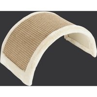 EAN 3336026040445 - ZOLUX 504044BEI rascador para gatos imagen 2