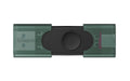 EAN 740617351804 - Kingston Technology DataTraveler DuoG2 unidad flash USB USB Type-A / USB Type-C 3.2 Gen 1 (3.1 Gen 1) Negr imagen 1