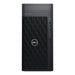EAN 5397184865194 - DELL Precision 3680 Intel® Core™ i7 i7-14700 16 GB DDR5-SDRAM 512 GB SSD NVIDIA T1000 Windows 11 Pro Torr imagen 1