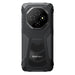 EAN 6931548323624 - Blackview FORT 1 16,7 cm (6.56") SIM doble Android 15 4G 6 GB 256 GB 10000 mAh Negro imagen 3