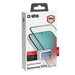 EAN 8018417467066 - SBS TESCRFCSAS24P protector de pantalla o trasero para teléfono móvil Samsung 1 pieza(s) imagen 2