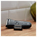 EAN 4210201163626 - Braun Series 3 81686050 accesorio para maquina de afeitar Cabezal para afeitado imagen 5